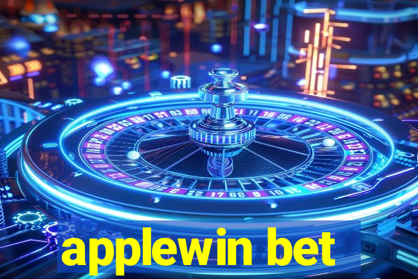 applewin bet